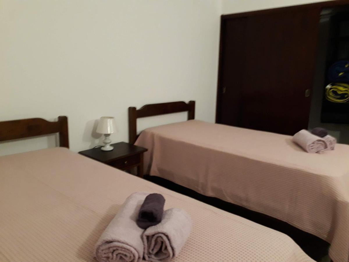 Casa Beira Mar Daire Armação de Pêra Dış mekan fotoğraf