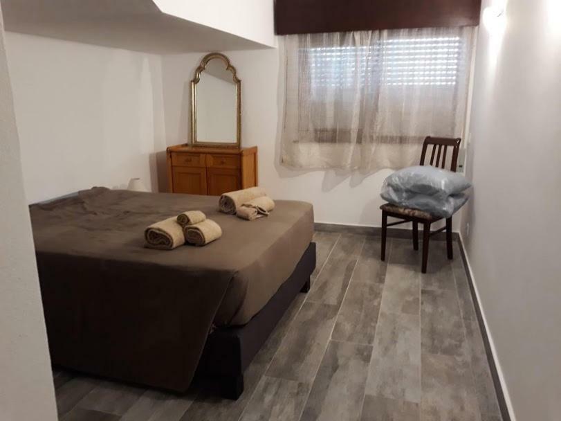 Casa Beira Mar Daire Armação de Pêra Dış mekan fotoğraf